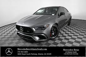 Image result for Steel Grey 2016 CLA