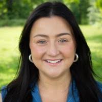 Louise Coultas-Pitman