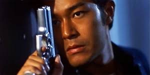 Manfred Wong Archives