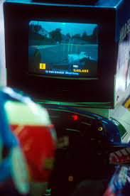 Reiner foerst and released in 1976. Formula 1 Benetton Images