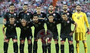 Wassim_hd_00 видео اول تونسي يغني على منتخب تونسي канала wassim hd. ÙƒØ§Ø³ Ø§Ù…Ù… Ø§ÙØ±ÙŠÙ‚ÙŠØ§ 2019 Ø§Ù„Ù…Ù†ØªØ®Ø¨ Ø§Ù„ØªÙˆÙ†Ø³ÙŠ Ù…Ù† Ø§Ø¬Ù„ Ø¨Ù„ÙˆØº Ø§Ù„Ù†Ù‡Ø§Ø¦ÙŠ Ø§Ù„Ø±Ø§Ø¨Ø¹ ÙÙŠ ØªØ§Ø±ÙŠØ®Ù‡ Ø§Ù„Ù…ØµØ¯Ø± ØªÙˆÙ†Ø³