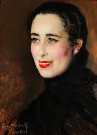 Proantic: Toutes catégories