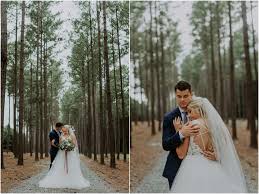The Barn At Cedar Hill Wedding Salisbury Nc Dana Caleb Connection Photography