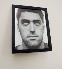 Congratulations to Mason Whittaker whose captivating Senior Capstone  project is