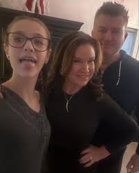 Fun night at the @ubsarena