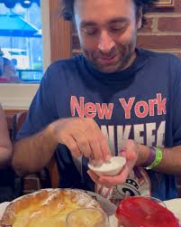 My phone was dead 69% of the Chicago time and 420% of my Chicago camera  role is @yonilotan. Bye July