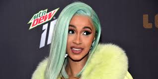 0 ratings0% found this document useful (0 votes). Cardi B Drops New Song For Baby Kulture S 1st Birthday Listen Pitchfork