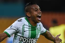 View the profiles of people named vladimir hernandez. Vea El Gol De Vladimir Hernandez Hoy Nacional Vs River Plate De Uruguay En Copa Sudamericana