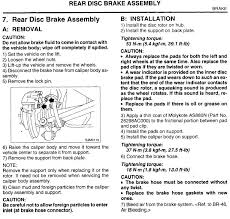 subaru lug nut torque chart master wheel lug nut torque