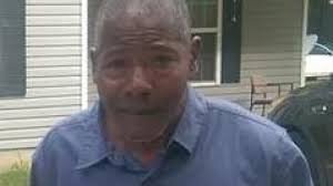 Police Still Looking for Missing Valdosta Man