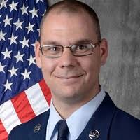 20+ "Nick Garman" profiles