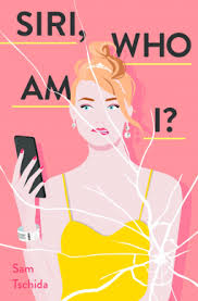 Daily game is a 15 question quiz that tests your knowledge of famous people, from musicians to politicians and everything in between. Siri Who Am I By Sam Tschida