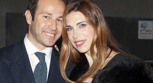 Veronica Maya: Verdetto finale? Tutto chiarito, da giugno condurrò la  mattina di RaiUno