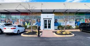 Camden County One Stop Offering Virtual Services Camden County Nj