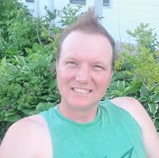 Pro Vintage Racing Group Feedback and Appreciation