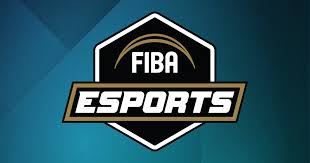 Последние твиты от portugal (@selecaoportugal). Selecao Nacional De Nba 2k Estreia Se Nos Fiba Esports Open Ii