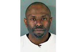 BART rider charged with murder after allegedly stabbing man to death over  shoes