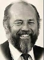 Kenneth Cartwright Obituary (1935