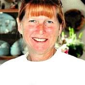 Remembering North High School