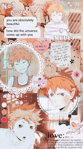Apr 28, 2019 · hinata shoyo. Haikyuu Aesthetic Wallpapers Top Free Haikyuu Aesthetic Backgrounds Wallpaperaccess