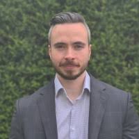 200+ "Danny Lazar" profiles