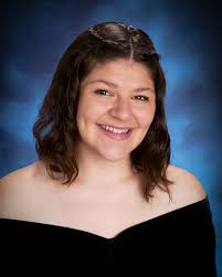 Rebekah Cullen's Instagram, Twitter & Facebook