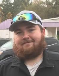 Collin Ray Plaster Obituary March 29, 2024