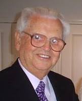 Marvin Emerson Wiles Sr. (1921-2008)