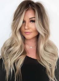 Check spelling or type a new query. Sac Kesim Modelleri 2019 Hair World