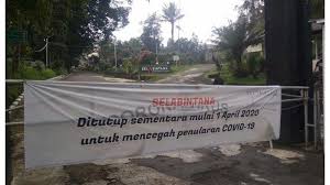 Taman rekreasi selabintana sangat cocok untuk keluarga yang ingin berpiknik di hijaunya pegunungan yang asri. Tempat Wisata Selabintana Belajar