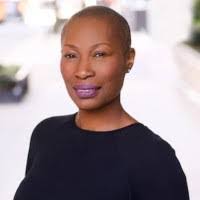 James Gulden's Instagram, Twitter & Facebook