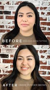 Any tattoo or piercing shops open in the area?