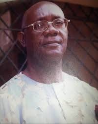 Ikono Ibom Unity Forum‎