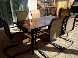 Awesome Beautiful Craigslist Patio Furniture 96 In Interior Designing Home Ideas With Craigslist Patio Furniture Check More At Http Good Furniture Net Craigsl