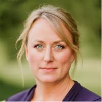 1100+ "Maureen (maureen)" profiles