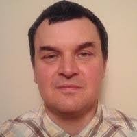 Sandra Sokolowski's Instagram, Twitter & Facebook