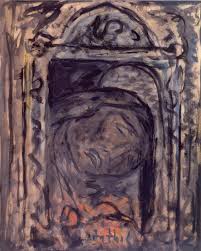 Πολιτική, οικονομία, κόσμος, σπορ, υγεία, πολιτισμός, media, βίντεο. An8hs Dhmhtrios Dimitris Anthis 1925 1991 Paletaart Xrwma Fws