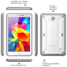 Click yes, and input the 8 digit unlock code •the phone is now unlocked! Supcase Samsung Galaxy Tab 4 7 0 Case Unicorn Beetle Pro Series Full Body Hybrid Protective Case With Screen Protector Heathersblogabout