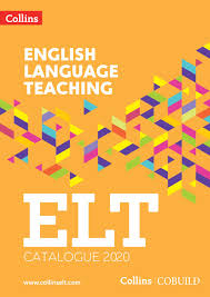 Elt Catalogue 2020 By Collins Issuu