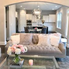 Shop Affordable Home Decor Stylish Chic Furniture At Z Gallerie Browse Our Collection Of Modern F Avec Images Deco Maison Decoration Interieur Maison Decoration Maison