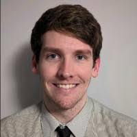 70+ "Skiles" profiles