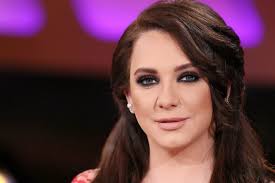 حمو بيكا يثير ضجة بإعلانه شراء سيارة جديدة. Ø³Ù„Ø§Ù ÙÙˆØ§Ø®Ø±Ø¬ÙŠ ØªØ´Ø§Ø±Ùƒ ÙÙŠ Ù…Ø³Ù„Ø³Ù„ Ø¨Ø§Ø¨ Ø§Ù„Ø­Ø§Ø±Ø© Soltana