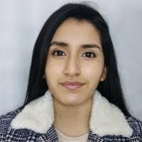 30+ "Zully Reyes" profiles