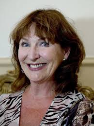 Det finns inga smålänningar (1981)