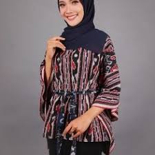 We did not find results for: 24 Model Baju Tenun Wanita Wa 0852 3410 5855 Ideas Batik Fashion Batik Dress Fashion