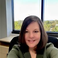 80+ "Limone" profiles