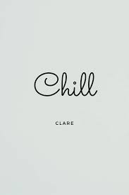 Mar 14, 2018 · nature's neutrals. The Top 20 Gray Paint Colors Love Remodeled