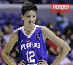 Kai sotto nba draft 2021 prospects. 7 Foot 1 Sotto Goes For Audition Tempo The Nation S Fastest Growing Newspaper