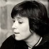 Parcours philosophiques : Marie-Hélène Gauthier