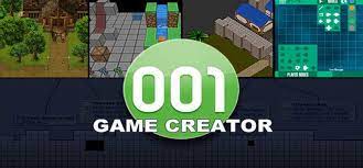 Game creator is a collection of modules build around a central one that allows to create all kinds of video games. 001 Game Creator Free Download Full Version Pc Software